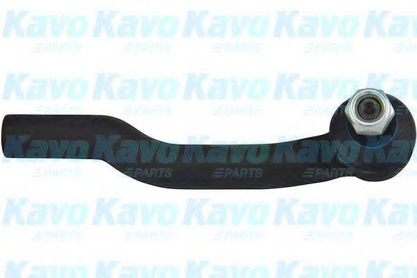 KAVO PARTS STE8511 Наконечник поперечної кермової тяги