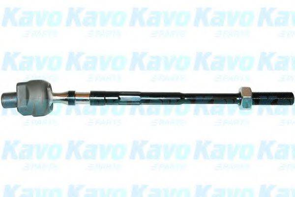 KAVO PARTS STR6516 Осьовий шарнір, рульова тяга