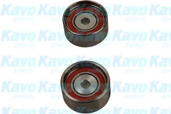 KAVO PARTS DID9005 Паразитний / Ведучий ролик, зубчастий ремінь