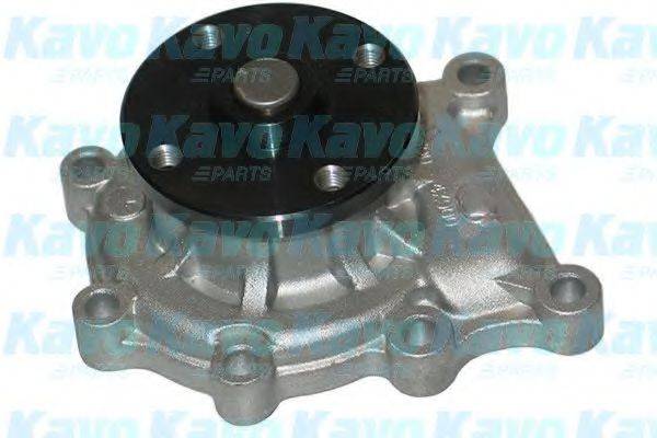 KAVO PARTS KW1614 Водяний насос