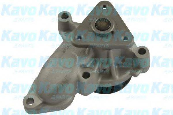 KAVO PARTS KW1618 Водяний насос