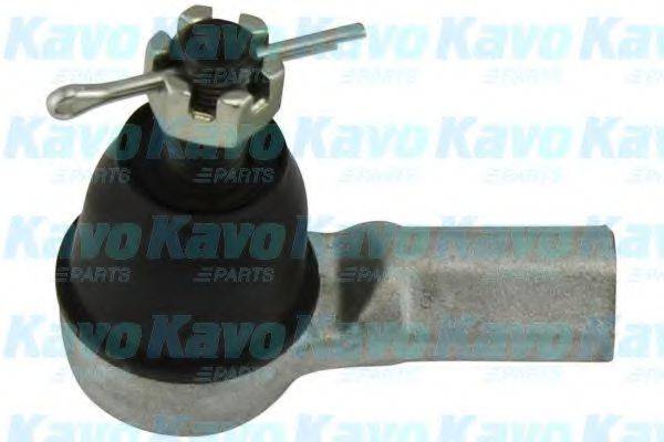 KAVO PARTS STE2033 Наконечник поперечної кермової тяги