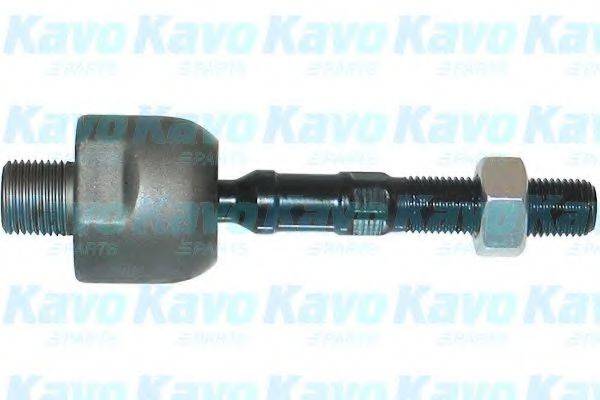 KAVO PARTS STR2024 Осьовий шарнір, рульова тяга