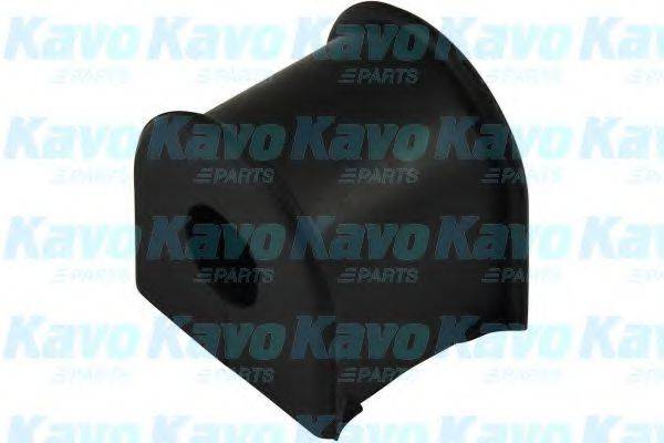 KAVO PARTS SBS3014 Втулка, стабілізатор