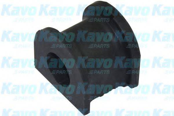 KAVO PARTS SBS4042 Втулка, стабілізатор