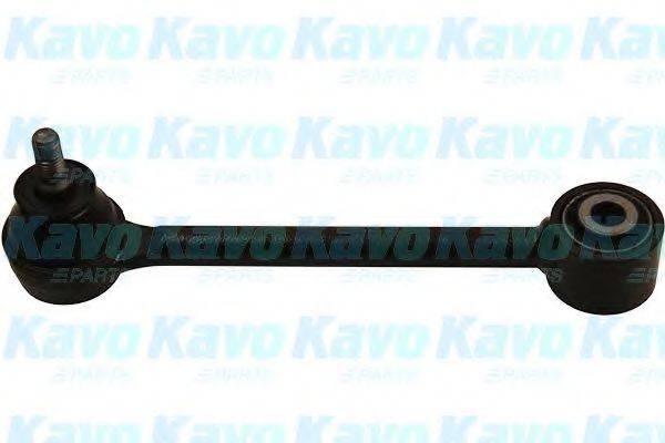 KAVO PARTS SCA4077 Важіль незалежної підвіски колеса, підвіска колеса