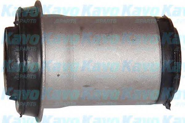 KAVO PARTS SCR3037 Підвіска, важіль незалежної підвіски колеса