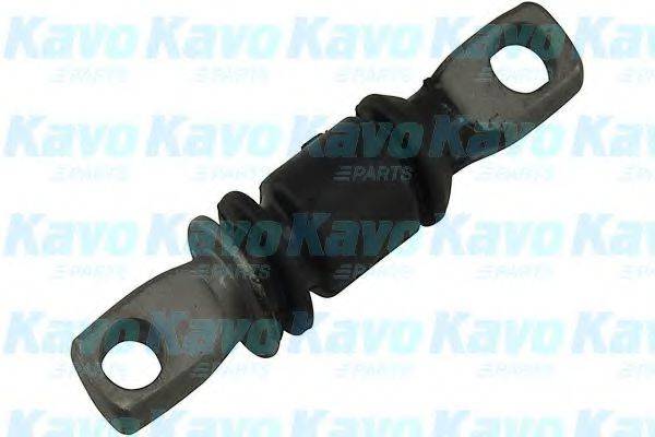 KAVO PARTS SCR3039 Підвіска, важіль незалежної підвіски колеса