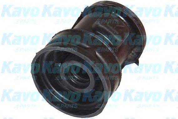 KAVO PARTS SCR3057 Підвіска, важіль незалежної підвіски колеса