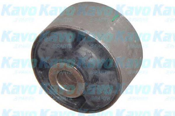 KAVO PARTS SCR4049 Підвіска, важіль незалежної підвіски колеса