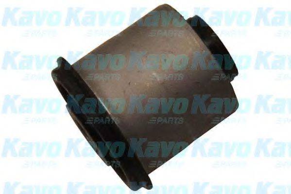 KAVO PARTS SCR4061 Підвіска, важіль незалежної підвіски колеса