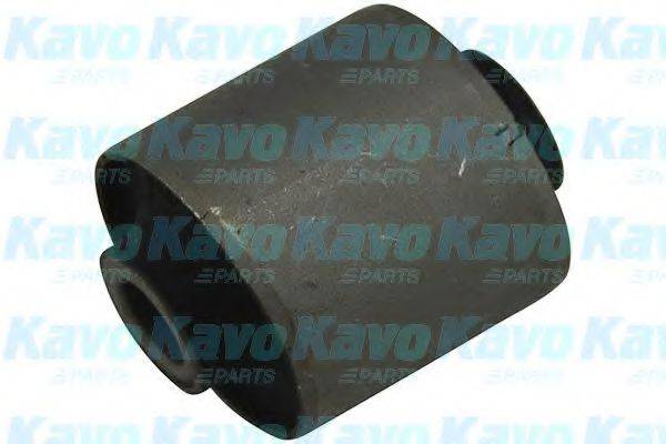 KAVO PARTS SCR4066 Підвіска, важіль незалежної підвіски колеса