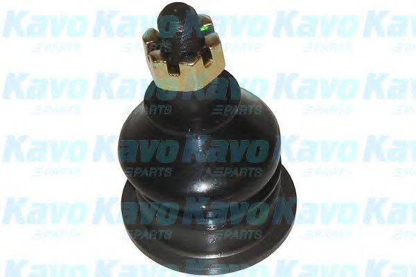 KAVO PARTS SBJ2002 несучий / напрямний шарнір