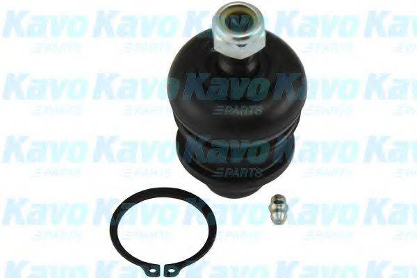 KAVO PARTS SBJ3011 несучий / напрямний шарнір