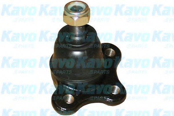 KAVO PARTS SBJ4511 несучий / напрямний шарнір