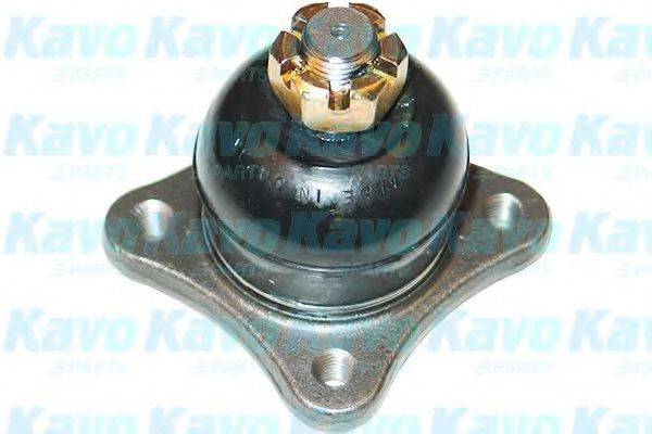 KAVO PARTS SBJ5516 несучий / напрямний шарнір