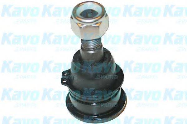 KAVO PARTS SBJ6508 несучий / напрямний шарнір