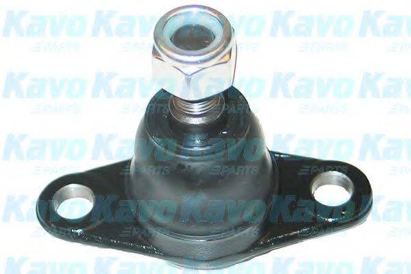 KAVO PARTS SBJ9010 несучий / напрямний шарнір