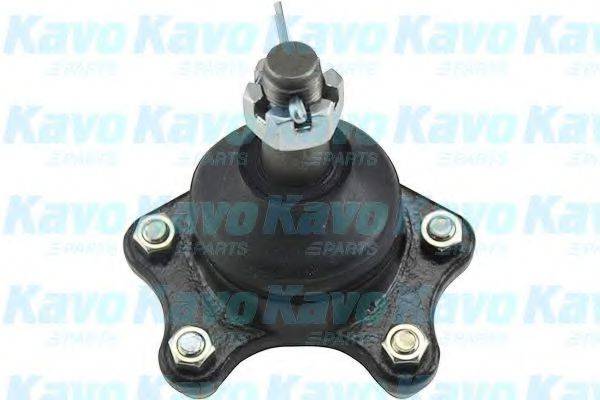 KAVO PARTS SBJ9016 несучий / напрямний шарнір