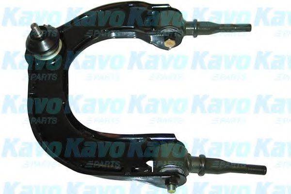 KAVO PARTS SCA3016 Важіль незалежної підвіски колеса, підвіска колеса