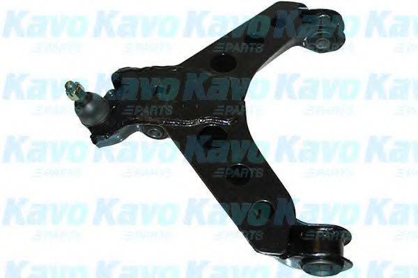 KAVO PARTS SCA4022 Важіль незалежної підвіски колеса, підвіска колеса