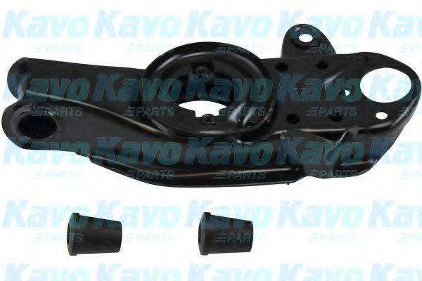 KAVO PARTS SCA5518 Важіль незалежної підвіски колеса, підвіска колеса