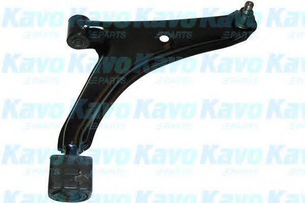 KAVO PARTS SCA8503 Важіль незалежної підвіски колеса, підвіска колеса