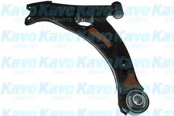 KAVO PARTS SCA9002 Важіль незалежної підвіски колеса, підвіска колеса