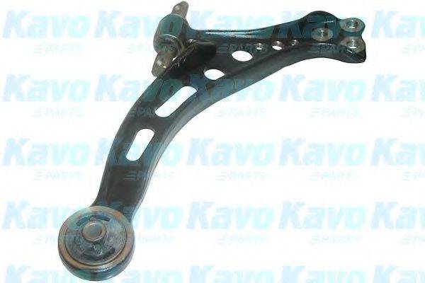 KAVO PARTS SCA9015 Важіль незалежної підвіски колеса, підвіска колеса