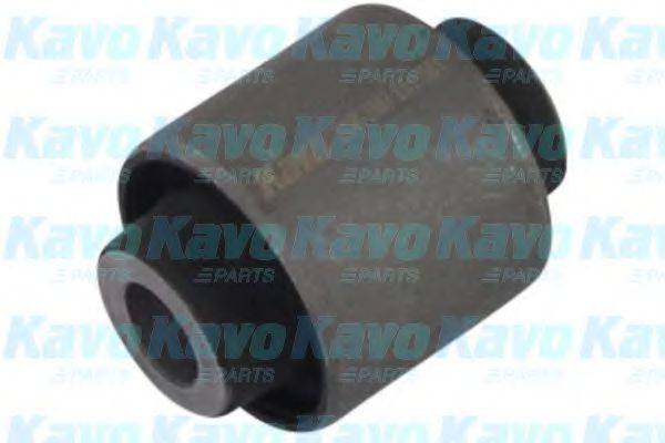 KAVO PARTS SCR2007 Підвіска, важіль незалежної підвіски колеса