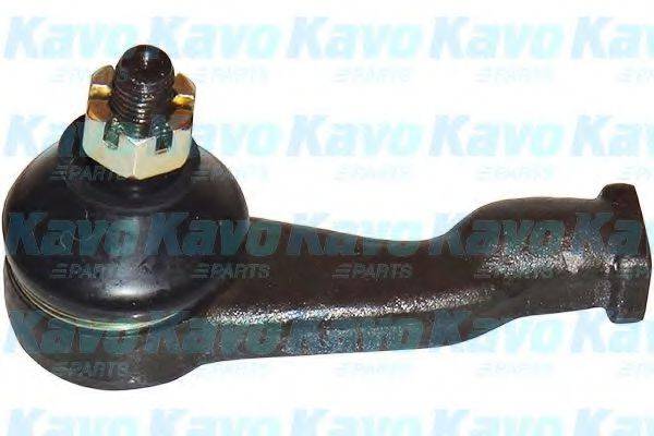 KAVO PARTS STE1504 Наконечник поперечної кермової тяги