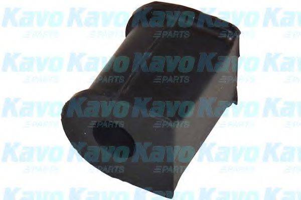 KAVO PARTS SBS3029 Втулка, стабілізатор