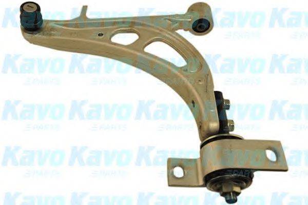 KAVO PARTS SCA8005 Важіль незалежної підвіски колеса, підвіска колеса