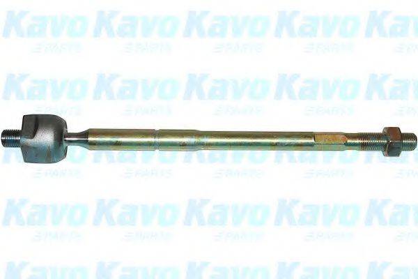 KAVO PARTS STR1506 Осьовий шарнір, рульова тяга