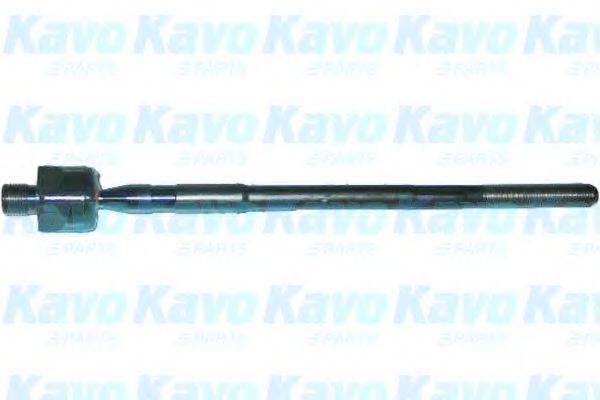 KAVO PARTS STR4527 Осьовий шарнір, рульова тяга