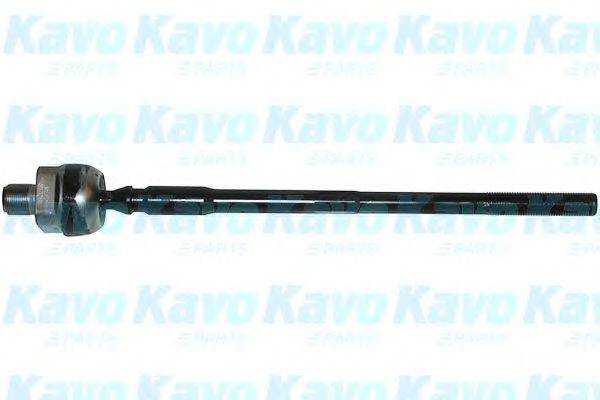 KAVO PARTS STR6501 Осьовий шарнір, рульова тяга