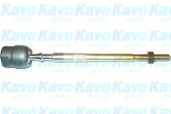 KAVO PARTS STR8506 Осьовий шарнір, рульова тяга