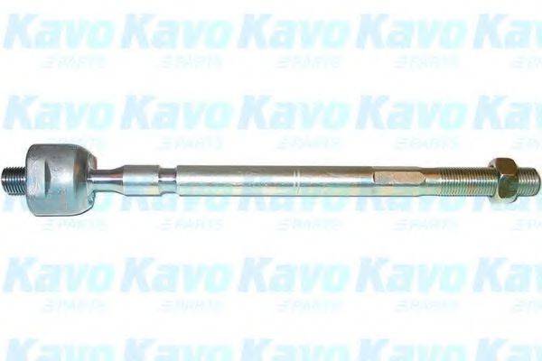 KAVO PARTS STR9012 Осьовий шарнір, рульова тяга