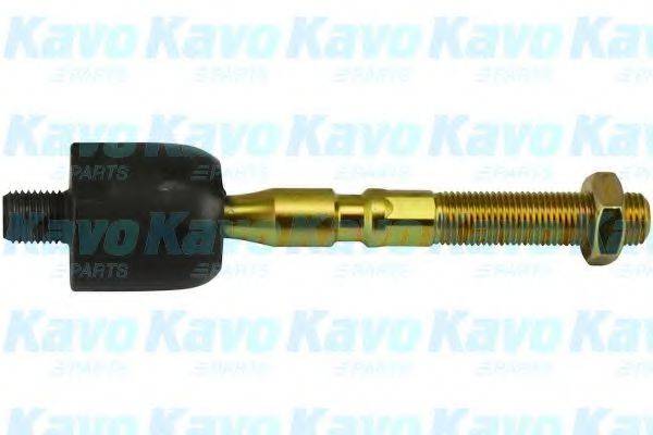 KAVO PARTS STR9015 Осьовий шарнір, рульова тяга