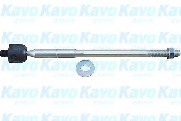 KAVO PARTS STR9021 Осьовий шарнір, рульова тяга