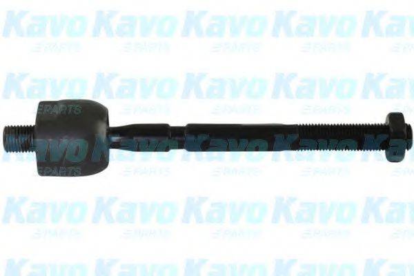 KAVO PARTS STR9028 Осьовий шарнір, рульова тяга