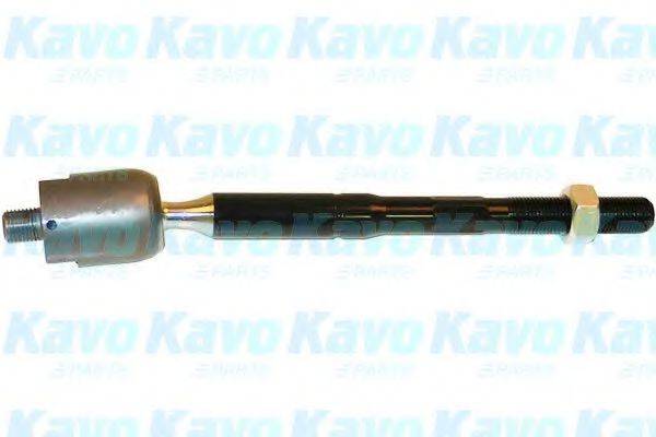 KAVO PARTS STR9040 Осьовий шарнір, рульова тяга