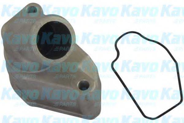 KAVO PARTS TH1003 Термостат, охолоджуюча рідина