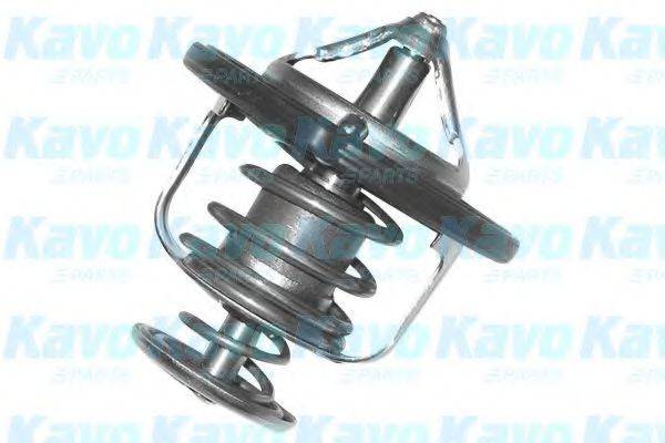 KAVO PARTS TH4501 Термостат, охолоджуюча рідина