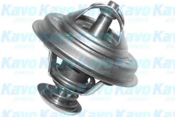 KAVO PARTS TH9008 Термостат, охолоджуюча рідина