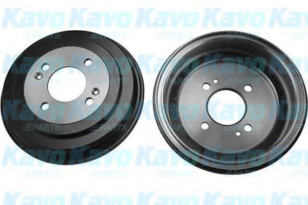 KAVO PARTS BD3364 Гальмівний барабан