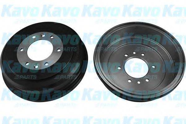 KAVO PARTS BD3366 Гальмівний барабан