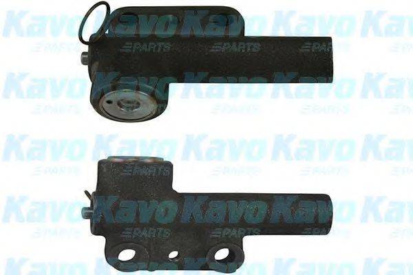 KAVO PARTS DTD5509 Заспокійник, зубчастий ремінь