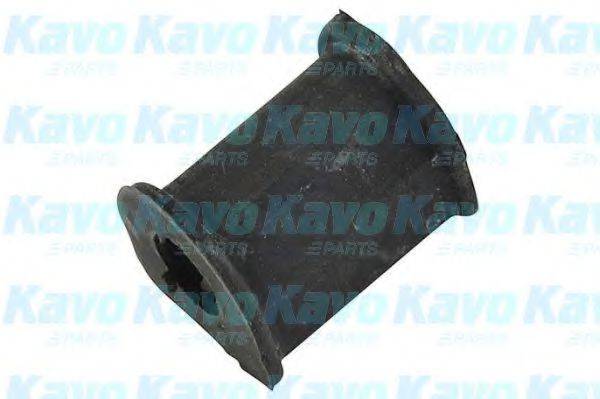 KAVO PARTS SBS3041 Втулка, стабілізатор