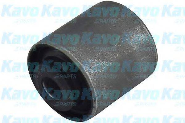 KAVO PARTS SCR2017 Підвіска, важіль незалежної підвіски колеса